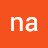 @nana-gz1lg