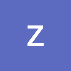 zeevik123