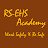 RS-EHS Academy