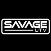 Savage UTV