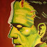 odDz56CV4Fk-channel-avatar-Cómics XXI