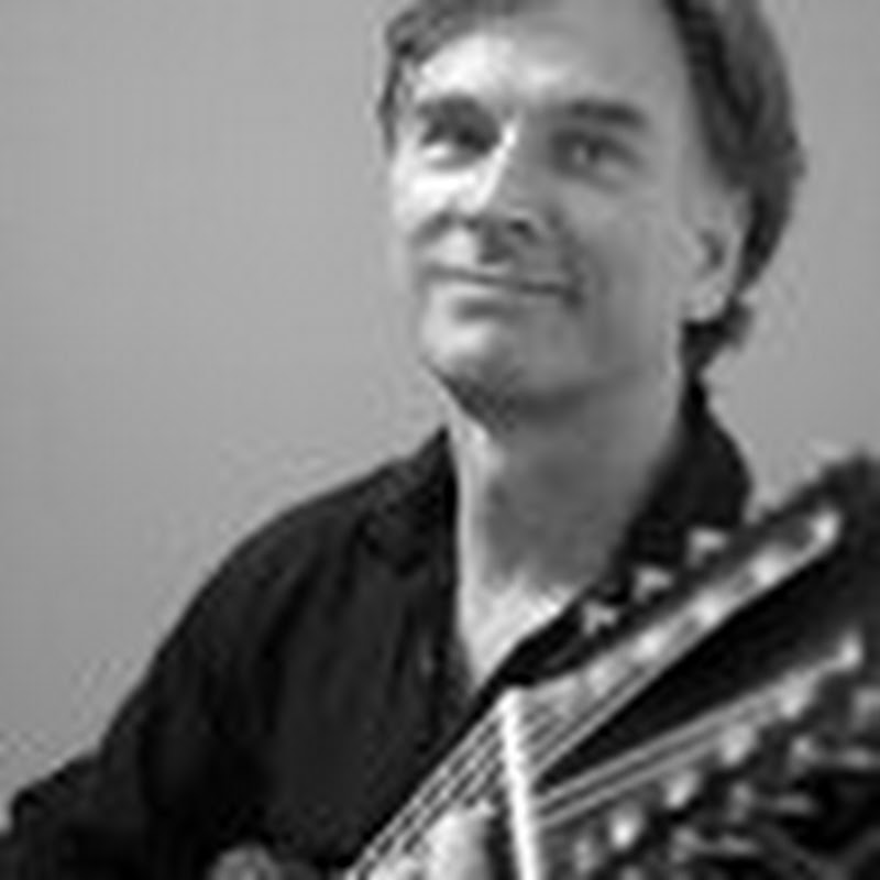 frank wallace