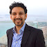 mQJdDsFQ-1c-channel-avatar-Osman Khan