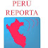 FjV7h34FTtE-channel-avatar-Perú Reporta