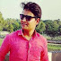 aDb0XNKNTZk-channel-avatar-Manish L Yadav Official (Manish Yadav)
