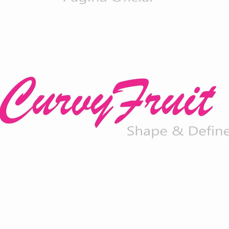 aguaje curvyfruit