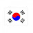 @장지민-z4x