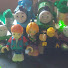 P2JJq-H6bhw-channel-avatar-Trainsallday