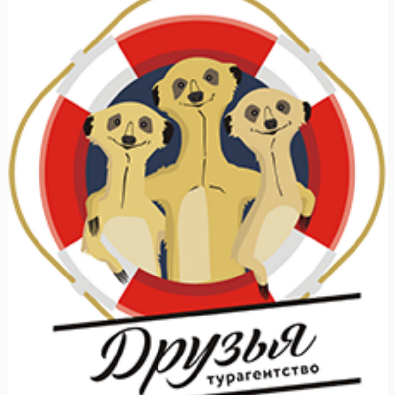 Ірина Міщенко