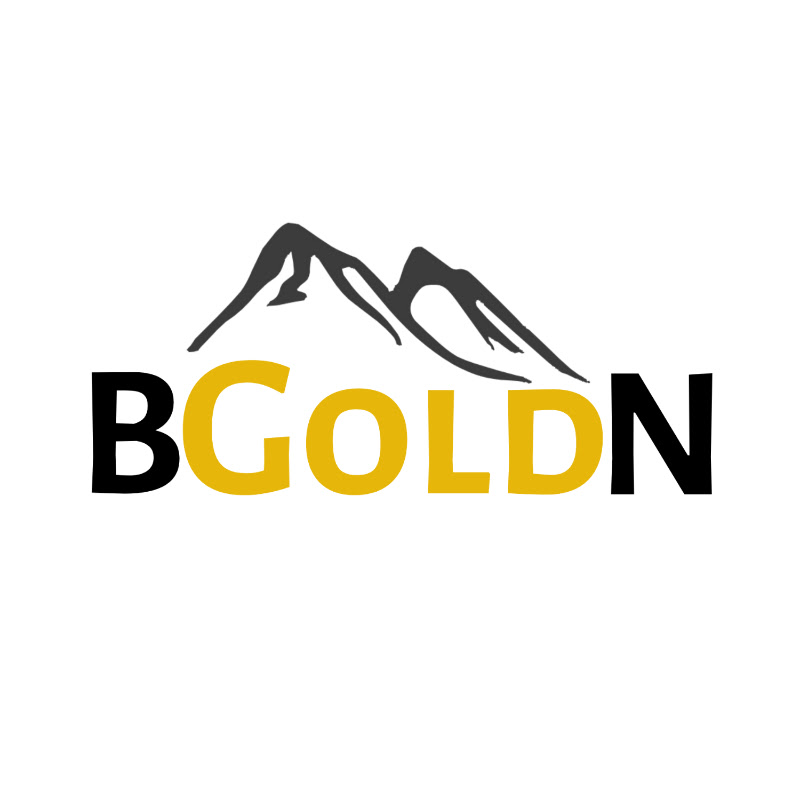 BGOLDN