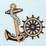 8fBXNxWtVlI-channel-avatar-Eddy`s Modellwerft