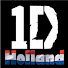 reJtgbNsgDU-channel-avatar-One Direction Holland