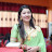 Ranjana Shrestha