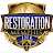 Restoration Outreach Ministries - Memphis