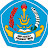 SMPN 1 CIKARANG TIMUR