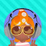 CPW4mltA4rk-channel-avatar-Agent Ruby