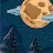@redzed2038 Avatar