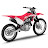 @Greybunny25's avatar