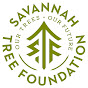 Savannah Tree Foundation logo
