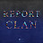 Report Clan