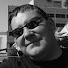 4JivJNspVtY-channel-avatar-Morten Christian Larsen