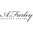 gxJlK6wGsKc-channel-avatar-A Farley Country Attire