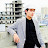 @mrbucks87 Avatar