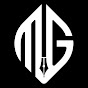 Matteo Gracis Image Thumbnail