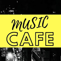 MUSIC CAFE