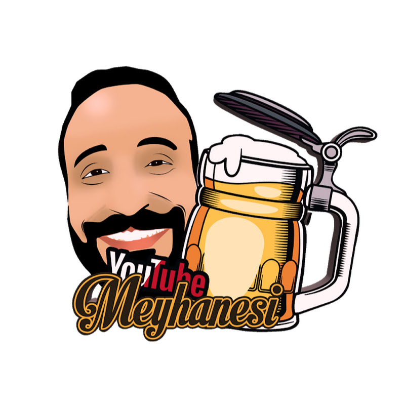 YouTube Meyhanesi