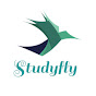 Studyfly logo