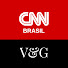 sU9m04zDEew-channel-avatar-CNN Viagem e Gastronomia