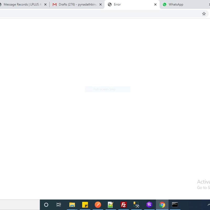 Test Video