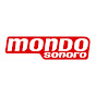 Mondo Sonoro