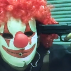 狂気の三郎ちゃんねる【scrumhalf】