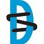 DS Pilates logo