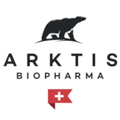 ARKTIS BIOPHARMA SCHWEIZ