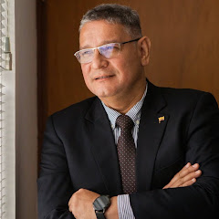 Jorge Caicedo