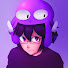 zB96INLhG2I-channel-avatar-Saiko joga
