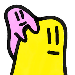 a_hisaアイコン画像