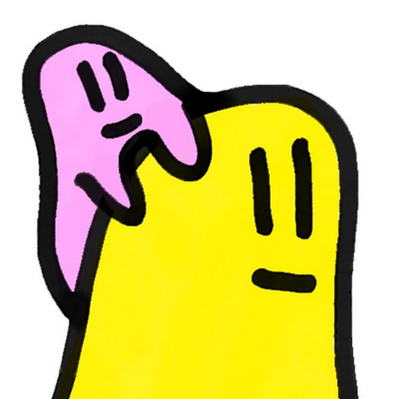 a_hisa