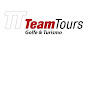 Teamtours Brasil / Teamtours Golf & Tourismo