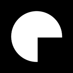 Loupedeck channel logo