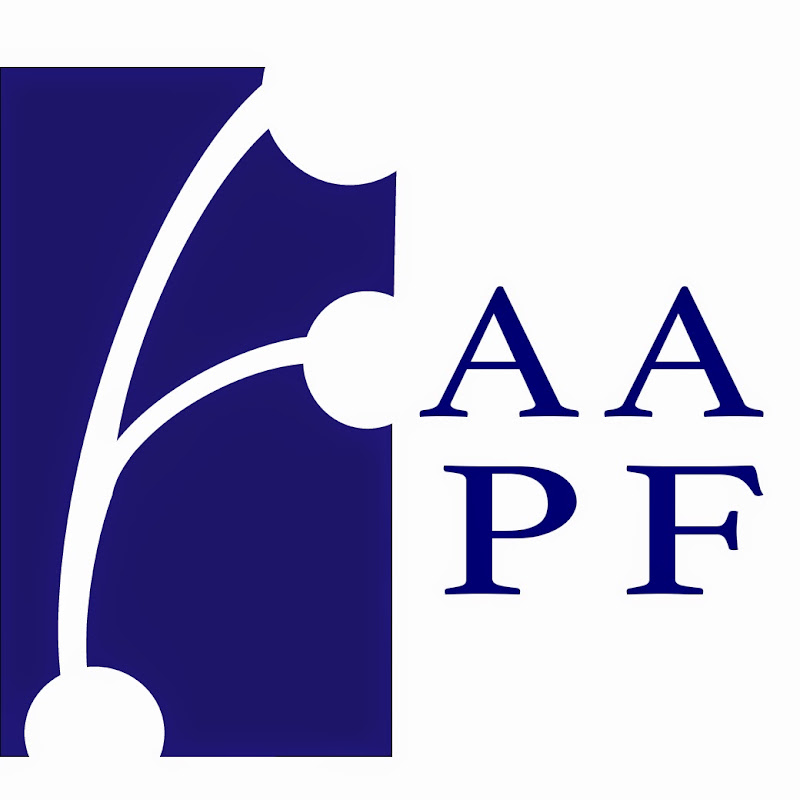 African American Policy Forum