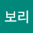 @TV-is8tg