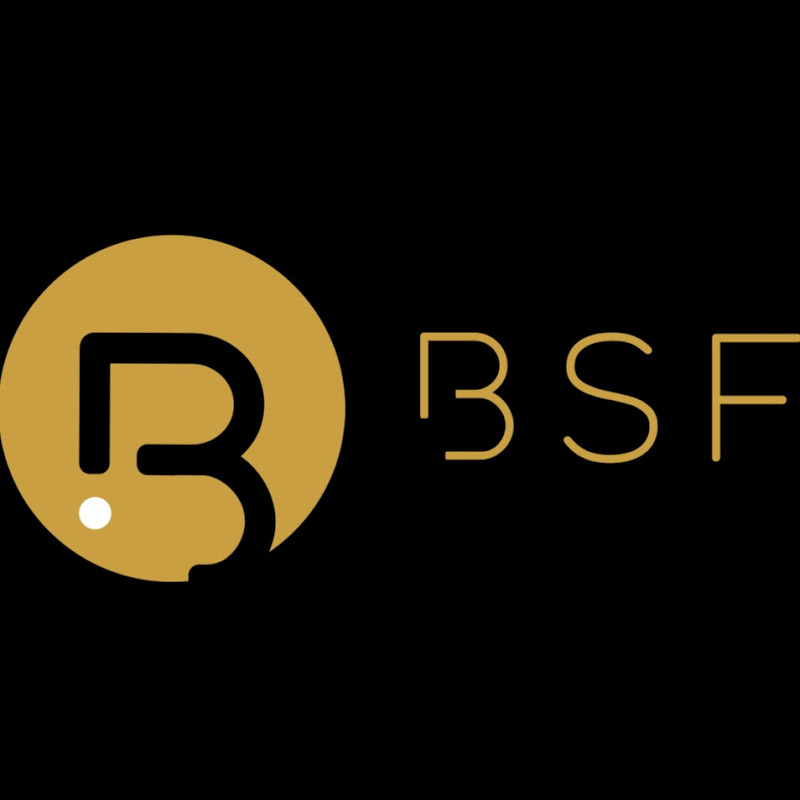 Bitcoin Sin Fronteras