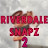 Riverdale Snapz 2