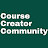 Course Creator Community