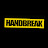 DNB Handbreak