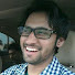 p1-fVcjf1x4-channel-avatar-Jamshed Zafar Official